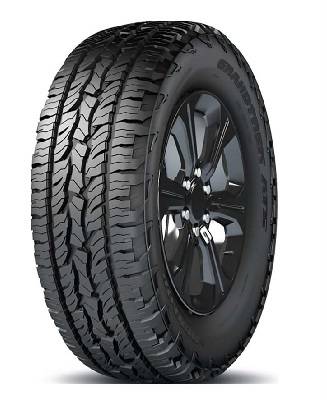 foto Dunlop GRANDTREK AT5 112H (ONLY M+S/NO 3PMSF)